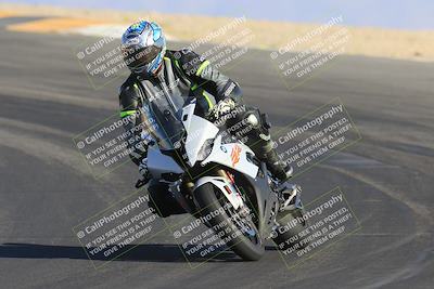 media/May-14-2023-SoCal Trackdays (Sun) [[024eb53b40]]/Turns 9 and 10 Set 1 (8am)/